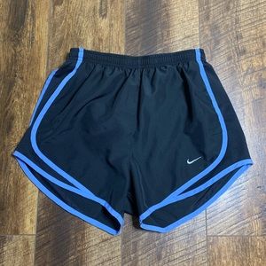 Nike Dri-Fit Shorts
